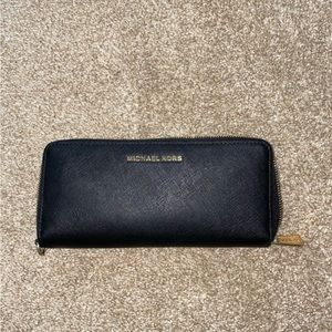 MK Wallet XL